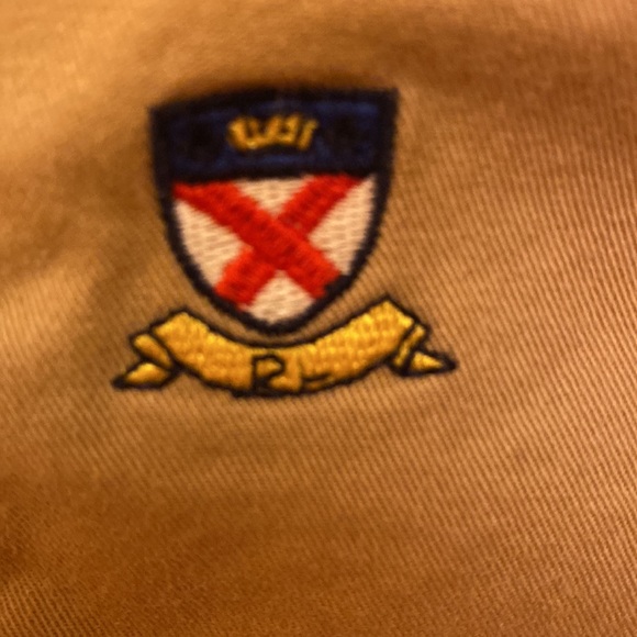 ULTIMATE PREP PANTS!!!!! 33-30 - Picture 4 of 11